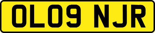 OL09NJR