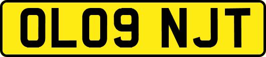 OL09NJT