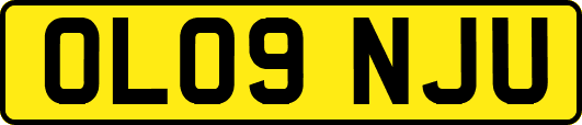 OL09NJU