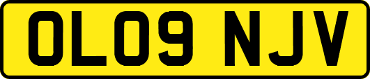 OL09NJV