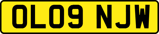 OL09NJW