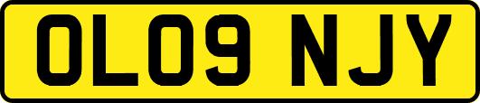 OL09NJY