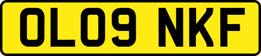 OL09NKF
