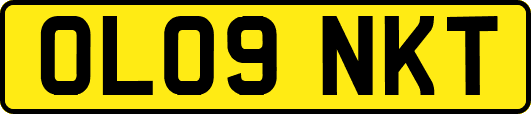 OL09NKT