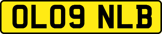OL09NLB