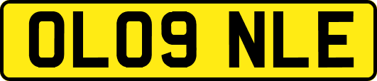 OL09NLE