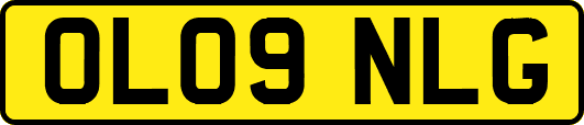 OL09NLG