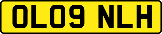 OL09NLH
