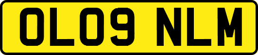 OL09NLM