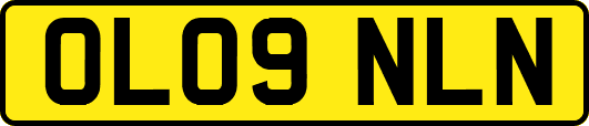 OL09NLN