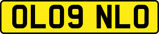 OL09NLO