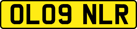 OL09NLR