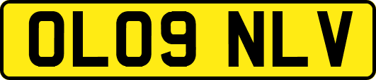 OL09NLV
