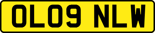 OL09NLW