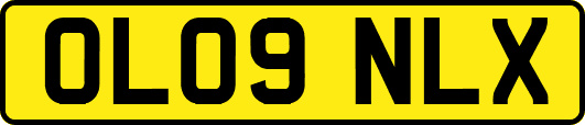 OL09NLX