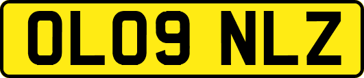 OL09NLZ