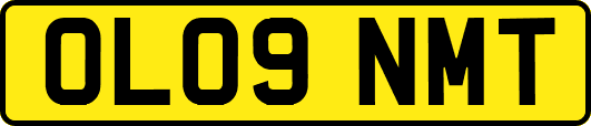OL09NMT