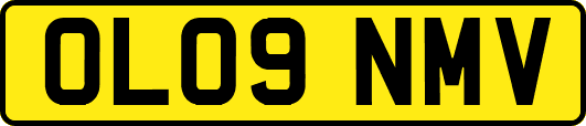 OL09NMV