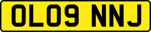 OL09NNJ