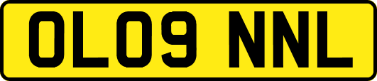 OL09NNL