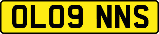 OL09NNS