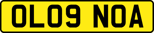 OL09NOA