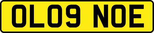 OL09NOE