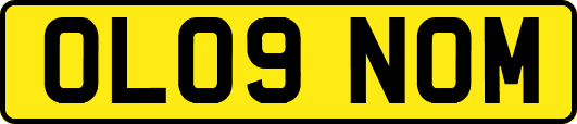 OL09NOM