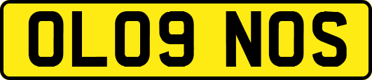 OL09NOS