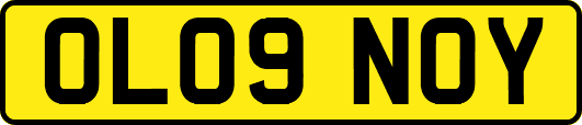 OL09NOY