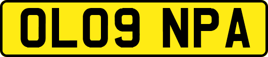 OL09NPA