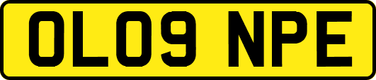 OL09NPE