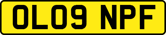 OL09NPF