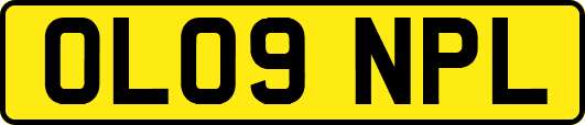 OL09NPL