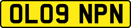 OL09NPN
