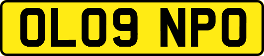 OL09NPO