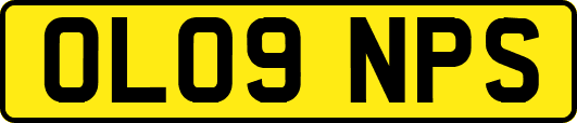 OL09NPS