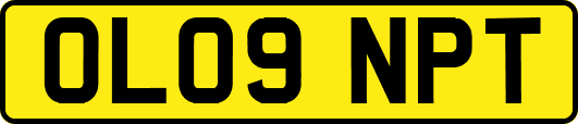OL09NPT