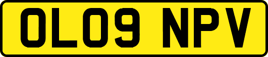 OL09NPV