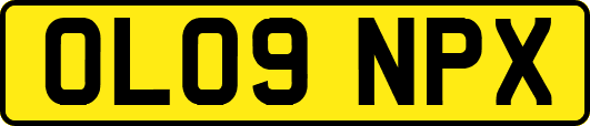 OL09NPX