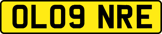 OL09NRE