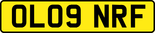 OL09NRF