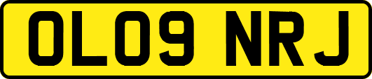 OL09NRJ