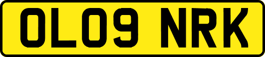 OL09NRK