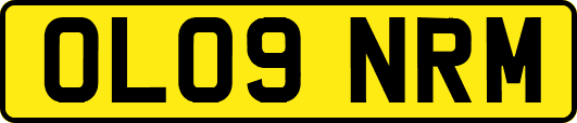 OL09NRM