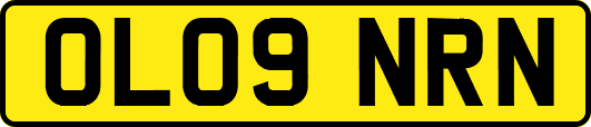 OL09NRN