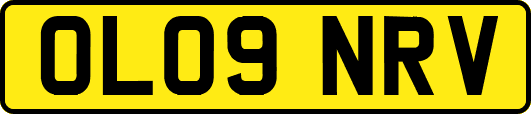 OL09NRV