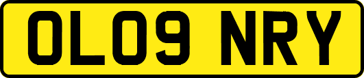 OL09NRY