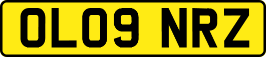 OL09NRZ