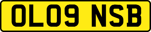 OL09NSB